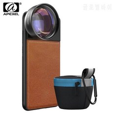 0c707ab762e8c755fa8a9150264edae3483648078b055a4a58dc6f471785.jpg