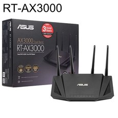 aacbe16e43bf3dfda13e86faab5f314caa7624c2f3ec29a2ca8a572bd666.jpg