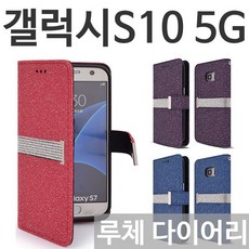ee8c521a0e53b3d35ac9ade1b89ced0beb4056a8d721ed9bbfd50c0ad7ae.jpg