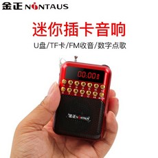 11edf2d653fd2b515b192b68df7a24f919d13637307955f32faa8bd57c78.jpg