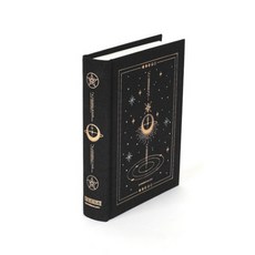 8서클마법사16