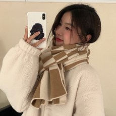 폴로커플니트