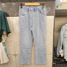 리틀브랜