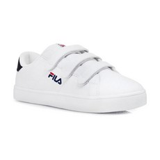 휠라아이스누디