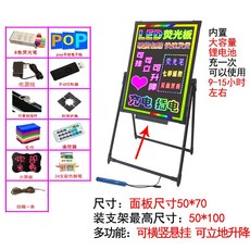 10cd5d4063eacc3639c07b3baa4a03412f44e425b9269d79cd3023128811.jpg