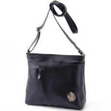 이태원가죽공방