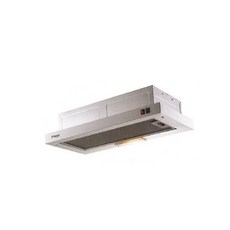 피크 가성비 최저가 SK매직 렌지후드 RHD-430L (매립형 버튼식 가로600mm)쇼핑 이커머스 할인 쿠폰 이벤트, 상세페이지 참조