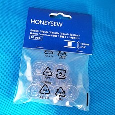 5f1892d6a7a5b8527a8fdf7f471e53ad2f637ef79b39b95a8e38bb738627.jpg