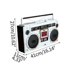 led슈팅장난감