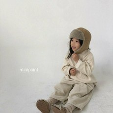 d311b81bb6cc688468becad61d4be2c7c048e67cf853a04cc29e68bee1d4.jpg