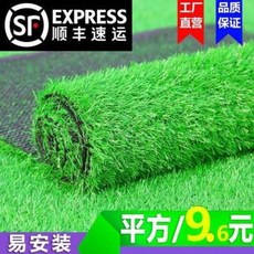 d4f196113257e2969aa2db15bb11e3c2559faae947e03b99a48d53a09e00.jpeg