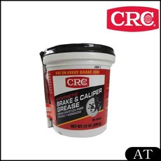 9c5cbc1e057bf0947daaa059797a156787c2289cb73ffdbc82308810f522.jpg