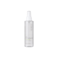 식물원 알로에 프레시 수딩미스트, 기본선택, 1개, 150ml