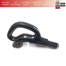 일렉트로룩스울트라플렉스