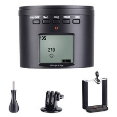 크레이모어v600