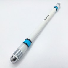 지산포레스트리조트예약