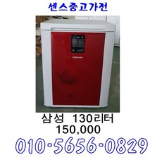3802febf4ba0767df42bc352173af70779a7f23cc4bfae4eeb7e59dbc790.jpg