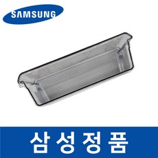 삼성 정품 RF85R92E1SR/ZA 냉장고 아이스 메이커 얼음 트레이 safa20104