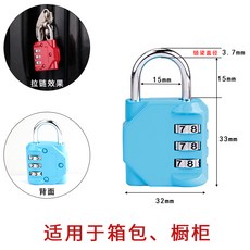 e29258c5400a1d1f183f56a170d72006b71ee740208dcb32fbaa61288924.jpg