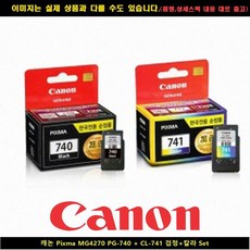 10e50a219bea7216b7527442b124fc2836fc0d2883899a97871117642d22.jpg