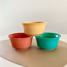 헤이즐아틀라스