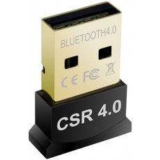 35886d16903aa70595425809d183bf69ceb4e1f3a447b5ed348af28b34e1.jpg