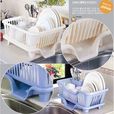 식기건조기+추천