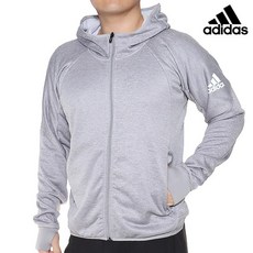 1cce20a03a542fd3a4dbcd27a7904b0a1ec941e4cea9cbf20fb93b685439.jpg