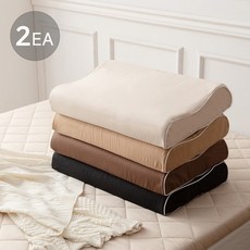 라텍스특대형베개