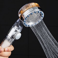 b334d383a1d68e24b18e5288565bd0b88784d84eeb1834189ae2a39a5199.jpg