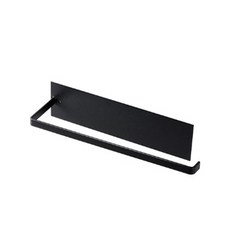 마운트필름보관