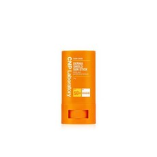 CNP차앤박더마 쉴드 선스틱 18g SPF 50+PA++++, 더마 쉴드 선스틱 18g (SPF 50+/PA++++)