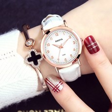 d8322e79bd6d57e8bc3313c9b5e82a69781a85ebd79478e676ccee66f6a5.jpg