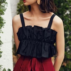 아르네쇼케이스