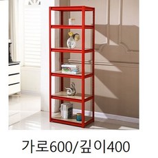 2fb50fad4a64b40f58c4f6b98f619aa5c5b576e8f98f85fce70532725272.jpg