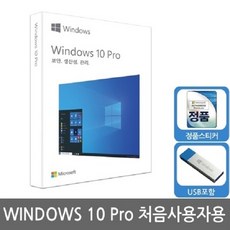 3414188c4476e9a6209cdfe98cd0d02a579219853a6834d8712ace98285b.jpg