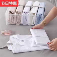80e542ca6763b251732de3e42c85a088ddab137795253588754a5e3c2f11.jpg