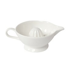 도자기레몬스퀴져