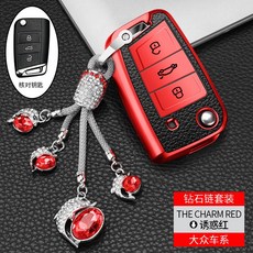 ce5d2db3bd555de0b0c7c3c6fed23eaee379ebbc50b900a35135adb137c5.jpg
