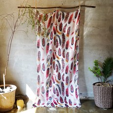 블랑쉬하우스러너