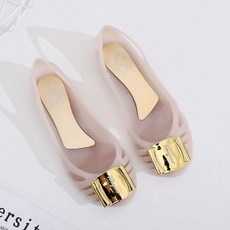 021ac426e419fd2a39adacc36eb83c8e5fa9c6f65bb0ba6fec17afc1fd31.jpg