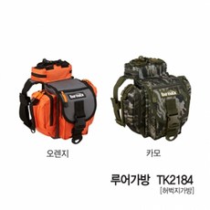 시마노허벅지가방