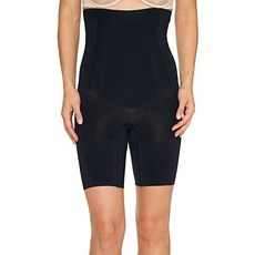 스팽스온코어하이웨스트