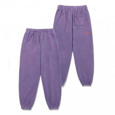 나이스고스트클럽