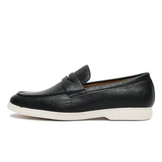 SHOEMARKER 마커스 ML24002 (0093741) ML24002 BK