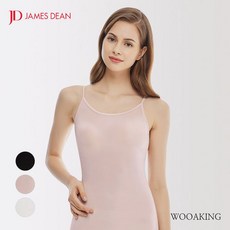 제임스딘브라끈