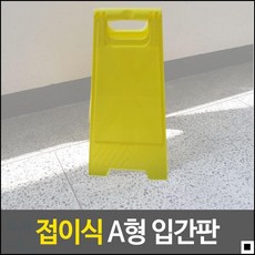 dacc0b7d61a5b138d9167ad9f47c003a171c26b594611bd2e8dc82ef1433.jpg