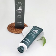 라바그핸드크림