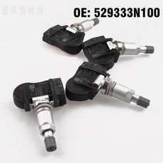0cde1e671a20421be3af706424e4f6b5c935bb39ad79442d09a5899165b9.jpg