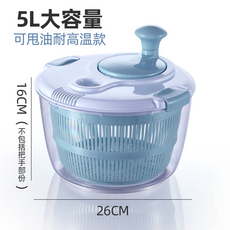 f2d0f13e210adf7854dfea4fccf4a5ddb5e2a659d1e3e592052d7cea7cad.jpg